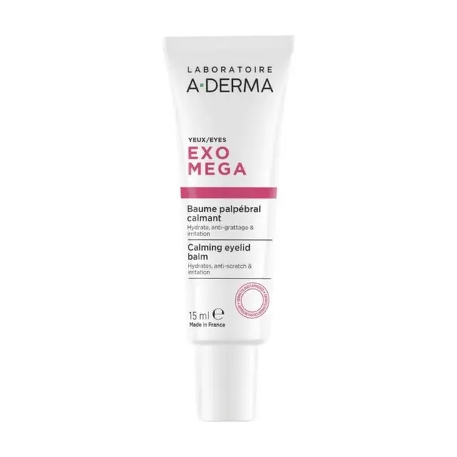 15098-a-derma exomega zklidnujici balzam na ocni okoli 15ml